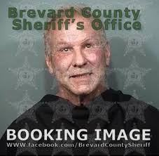 Arrests In Brevard County: May 18, 2024