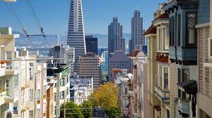 2 bedroom holiday apartments san francisco. Nob Hill San Francisco Vacation Rentals Condo And Apartment Rentals More Vrbo