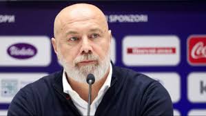 Amar Beganović, kapiten FK Sloboda: Moj san je A reprezentacija (VIDEO)