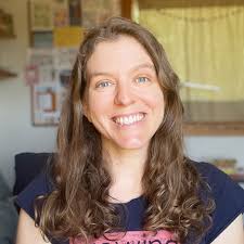 Amazon.co.uk: Katie Kulla: books, biography, latest update