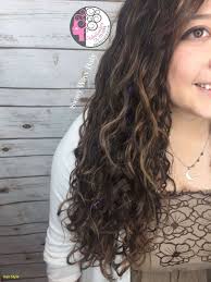 Account Suspended Curly Hair Styles Balayage Highlights Brunette Hair Color Pictures