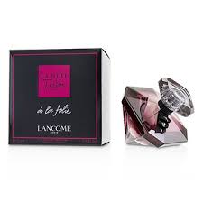 Buy lancome fragrances from perfume malaysia. Lancome La Nuit Tresor Malaysia Malaysia