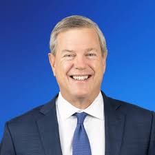 RCOG calls for global priority