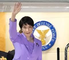 首相の国連外交】対中認識、米との共有が鍵｜愛媛新聞ONLINE