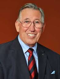 Stadtteilhistoriker Wiesbaden