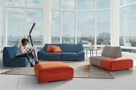 Maybe you would like to learn more about one of these? Quel Tapis Choisir Pour Son Salon Homesalons