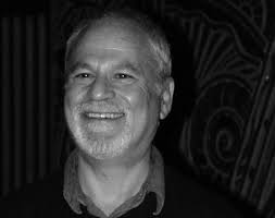 Investing in International Creative Time: NPN Announces Creative Exchange  Awards