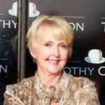 Martha Russell Tiller (@marthatiller) • Threads, Say more