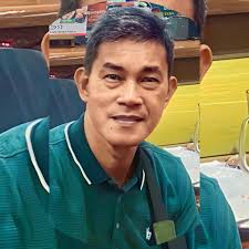 Buildrite Construction...