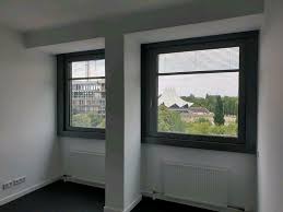 Suche 2 zimmer wohnung und biete 3 zimmer berlin, kreuzberg. 1 Zimmer Wohnung Am Anhalter Bahnhof In Berlin Kreuzberg Ebay Kleinanzeigen