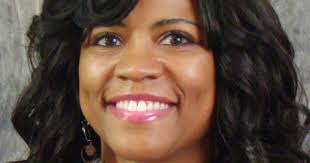 CHCCS News: Fearrington Named Teacher of the Year at Recognition Reception