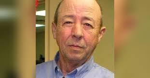 Jimmie Lowe Reed Obituary