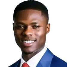 HAPPY BELATED BIRTHDAY TO ILAJE TV MEDIA MANAGER. Joseph Lepe Thanks for  your passion. #ILAJE #IKALE #APOI #ILAJETV