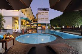 Diskon promo hotel termurah di sekitar condong catur, kec.depok, sleman, daerah istimewa yogyakarta, indonesia sering ditawarkan oleh penyedia booking online dan biasanya penyedia booking online tersebut menawarkan. The 10 Best Motels Near Bloom Massage And Reflexology Yogyakarta Region Tripadvisor
