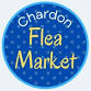 Chardon Flea Market