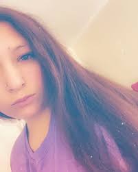 Marissa Conklin (@marissaconklin18) • Instagram photos and videos