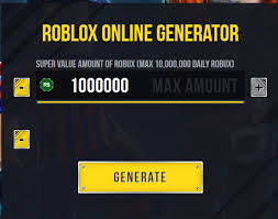 Roblox Robux Hack And Cheats For Android And Ios Roblox Robux Hack The Best Way To Hack Roblox Robux Robux Roblox Robux Hack Roblox Game Cheats Android Hacks