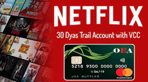 We have the list of 100% working free netflix accounts in june 2021 to get the free netflix access. Free Netflix Accounts Passwords June 2021 Today Logins