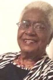 Dontae Porter's Instagram, Twitter & Facebook