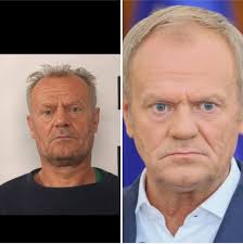 Przemysław Kowalski