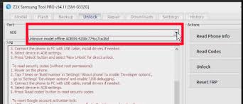 Download and install the drivers and unlocking software sent to you by doctorsim so that your pc recognizes your phone. Cable Unlock Archives Unlockbase
