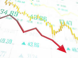 Why this smallcap realty stock is ...