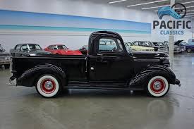 Image result for Dark Blue 1939 Truck