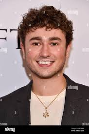 2023 0073 jpg hi-res stock photography and images