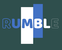 Yahoo!, youtube and so many more. Rumbledb