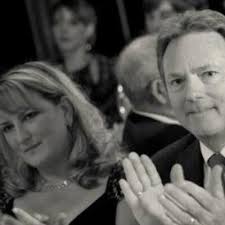 Bill Ackerman (@ackerman_bill)