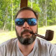 Questions about McClelland Virginias