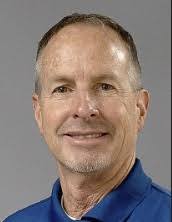 Golf Course Instructors