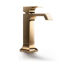 Toto kitchen sink tap t30ar13v7n w/ swivel spout. Faucet Shower Toto