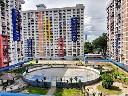 From wikimedia commons, the free media repository. Perumahan Awam Sri Sabah Intermediate Flat 2 Bedrooms For Sale In Cheras Kuala Lumpur Iproperty Com My