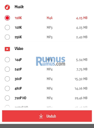 Vidmate app vidmate install vidmate free download vidmate video downloader vidmate for android , iphone ,windows. Vidmate Versi Lama 2014 Bisa Download File Semua Format