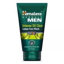 Check spelling or type a new query. Himalaya Herbals Men Intense Oil Clear Lemon Face Wash 100ml Harga Review Ulasan Terbaik Di Malaysia 2021