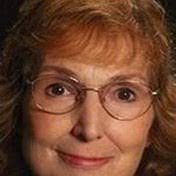 Ann Corless's Instagram, Twitter & Facebook