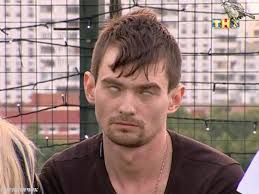 Видео того, как BTS бьёт менеджер, вызывает скандал #bts Sports Seoul via  Nate 1. [+466,..