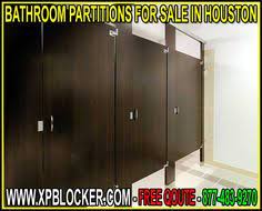 You may think of toilet partitions as just privacy enclosures, and although that is the main reason for their manufacture, they are so much more than that. 430 Commercial Restroom Partitions Ideas In 2021 Partition Restroom Bathroom Partitions