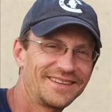 Russell 'Russ' Giddings Obituary August 30, 2024