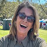 Meet Your ANC Naturalists