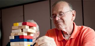 Portland Conservatory of Music with Violinist Sylvia Schwartz & Lute Player Timothy  Burris