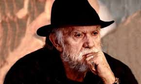 Prošla je 31 godina od zločina u Hranči kod Bratunca: Hibi su mučili i  ubili muža Adema, beba joj je umrla na rukama (VIDEO)