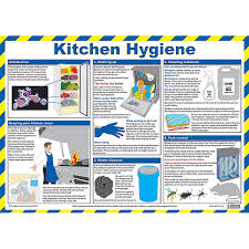 Download a copy from the osha website. Manual Handling Poster Or Manual Handling Signage Suitable For An Office Workplace Ebook And Manual Free