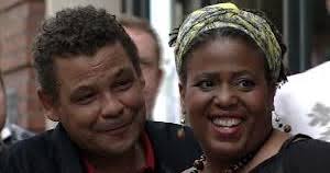 Coronation Street Blog: Coronation Street's long-term lack of diversity