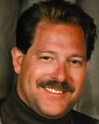 John Dean Archer Obituary February 17, 2024