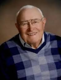 Obituary information for Darrell Dennis Goss