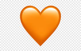 Das emoji rotes herz ist das traditionellste und anerkannteste symbol für ❤️️ liebe und romantik. Herz Welt Emoji Tag Apfel Herz Apfel Charakter Png Pngegg