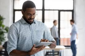 Check spelling or type a new query. Small Business It Support Cox Business Complete Care