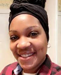 Lashanda Allison, age 41